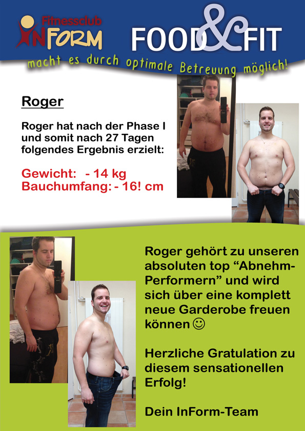 Dienstleistung 1